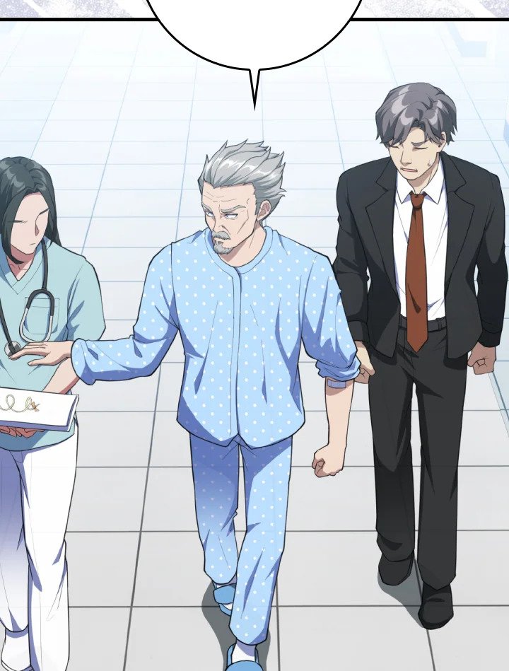 Max Level Player ตอนที่ 75 หน้า 36