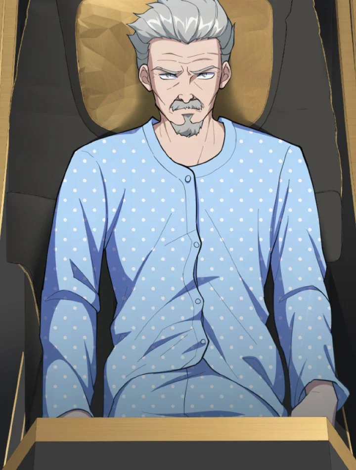 Max Level Player ตอนที่ 75 หน้า 42