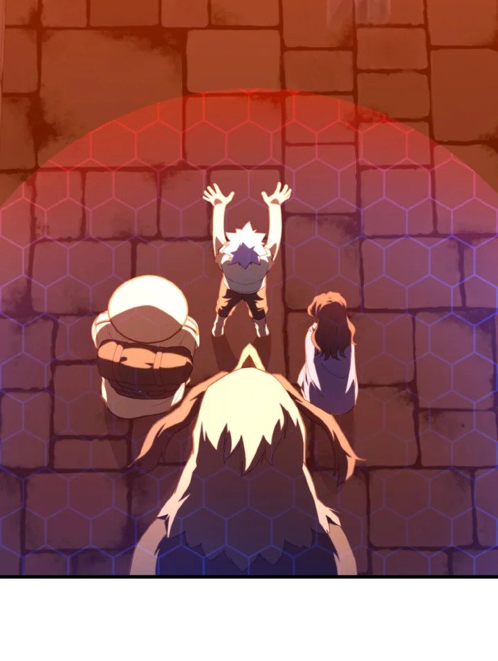 Max Level Player ตอนที่ 75 หน้า 60