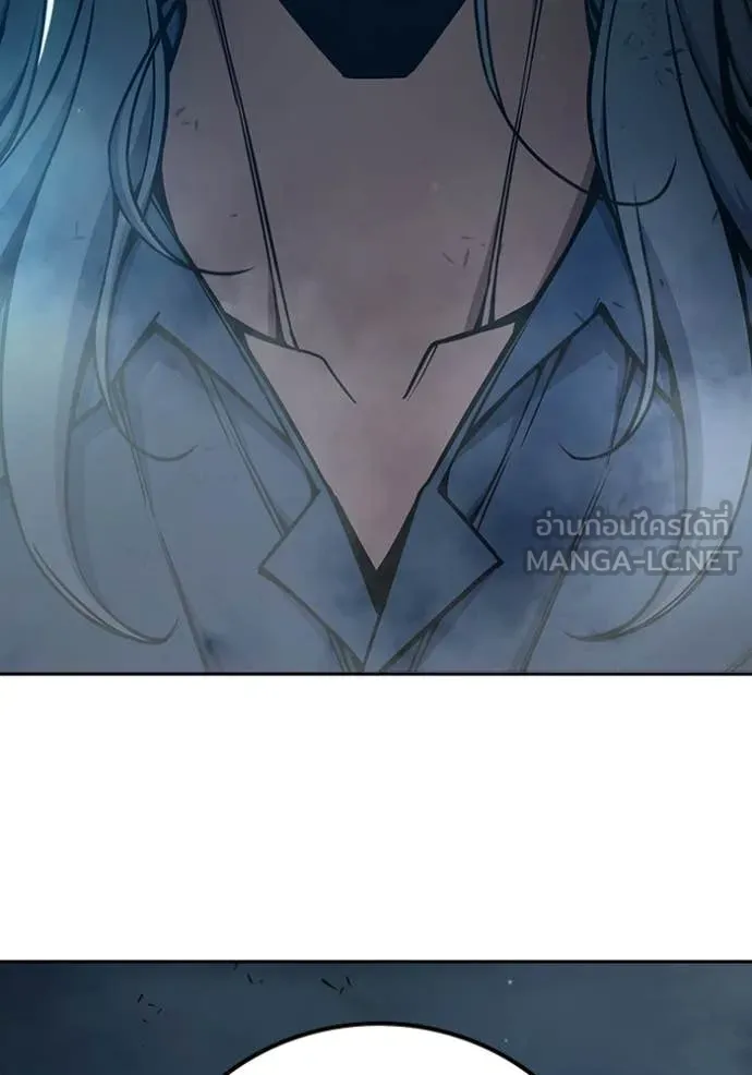 Juvenile Prison ตอนที่ 75 64