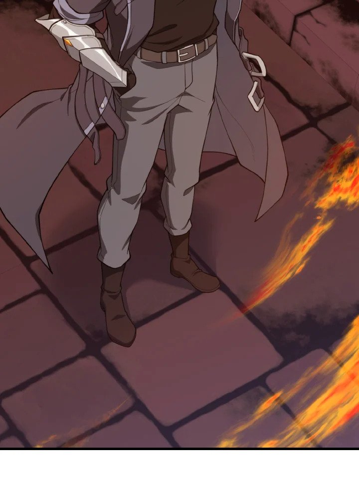 Max Level Player ตอนที่ 75 หน้า 73