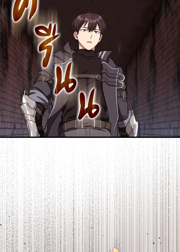 Max Level Player ตอนที่ 75 หน้า 76