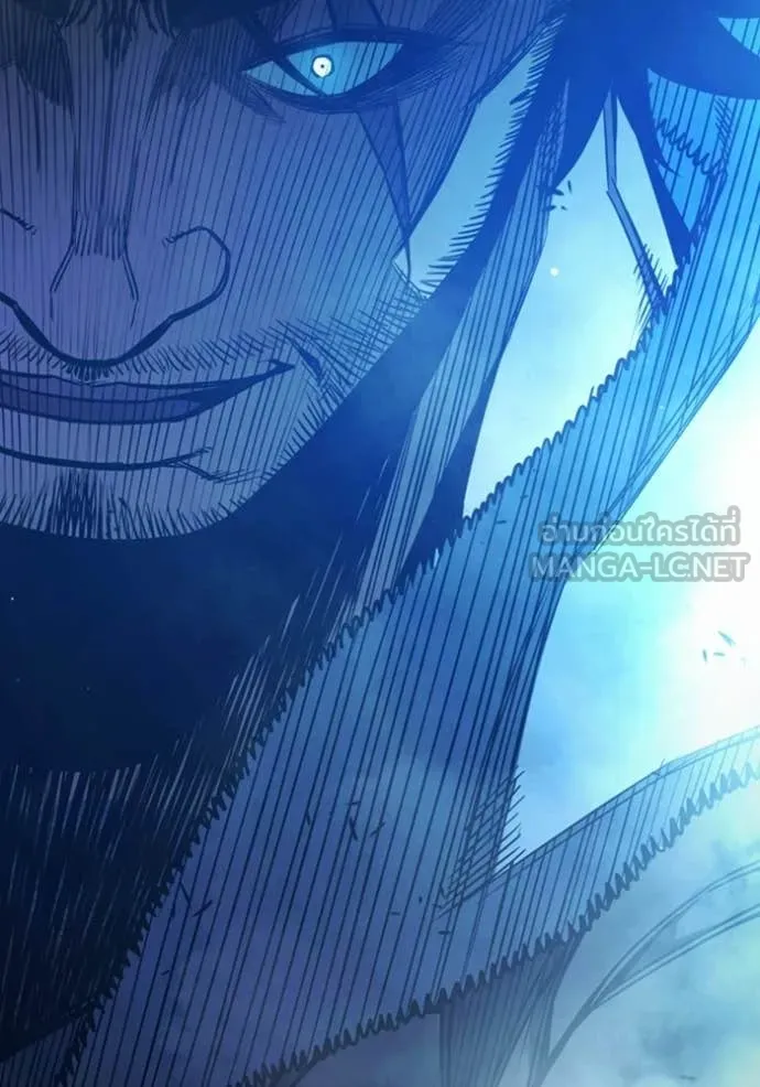 Juvenile Prison ตอนที่ 75 91