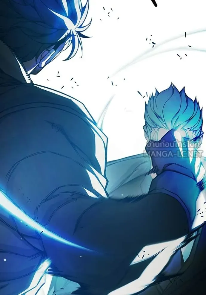 Juvenile Prison ตอนที่ 75 131