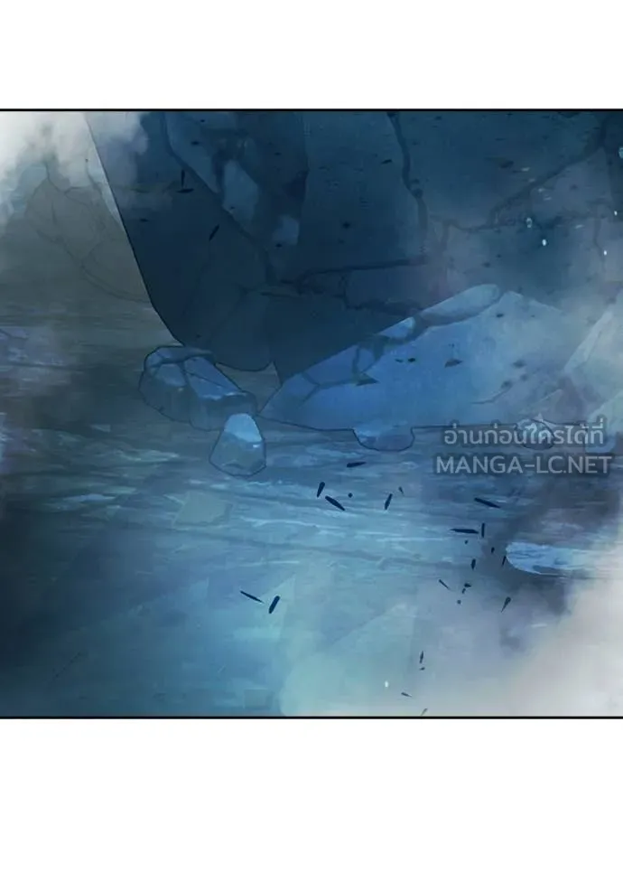 Juvenile Prison ตอนที่ 75 135