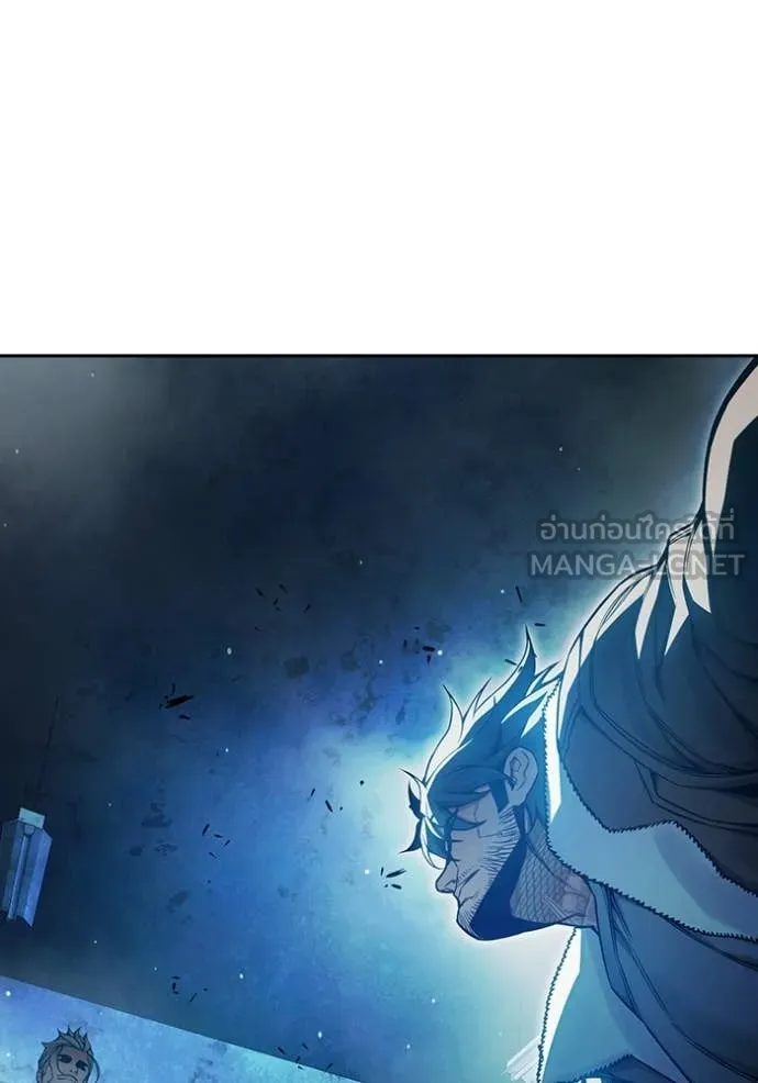 Juvenile Prison ตอนที่ 75 136