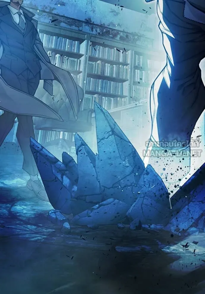 Juvenile Prison ตอนที่ 75 137