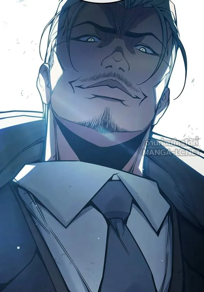 Juvenile Prison ตอนที่ 75 139