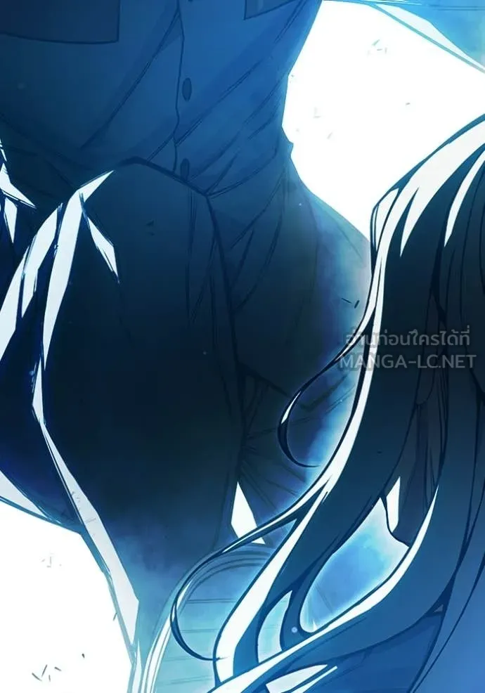 Juvenile Prison ตอนที่ 75 223