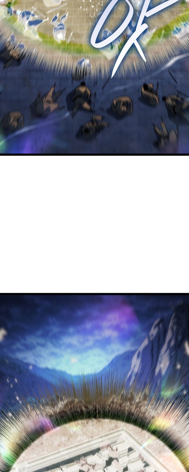 Reaper of the Drifting Moon ตอนที่ 75 หน้า 44