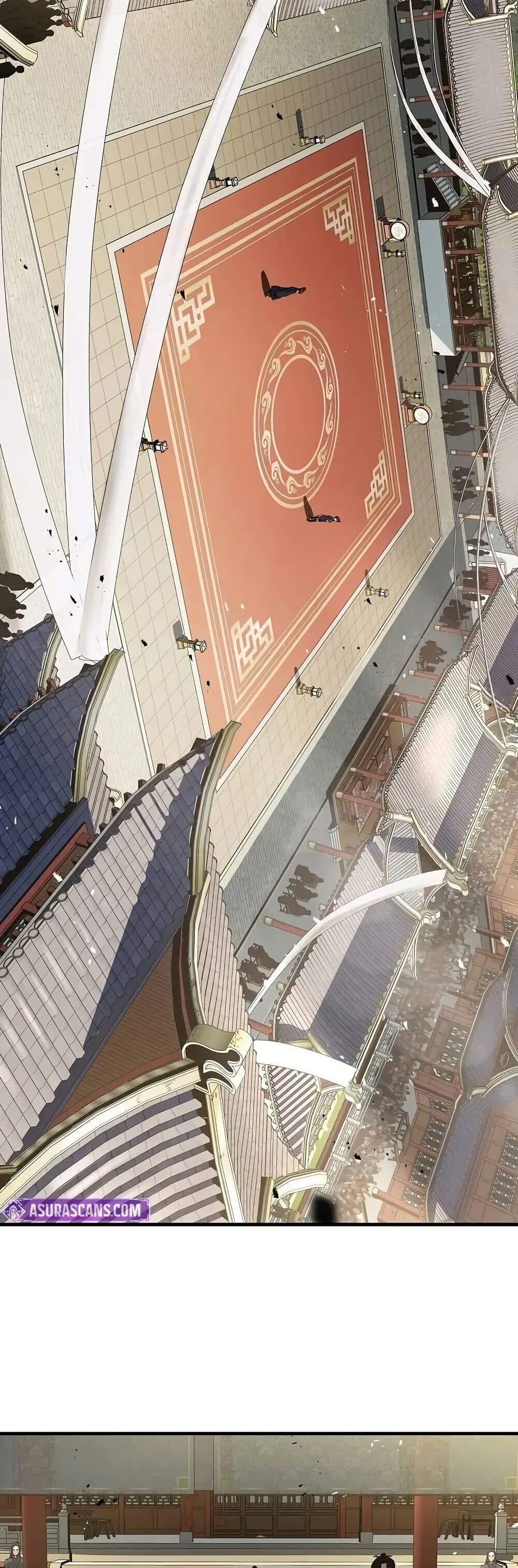 Absolute Regression ตอนที่ 75 58