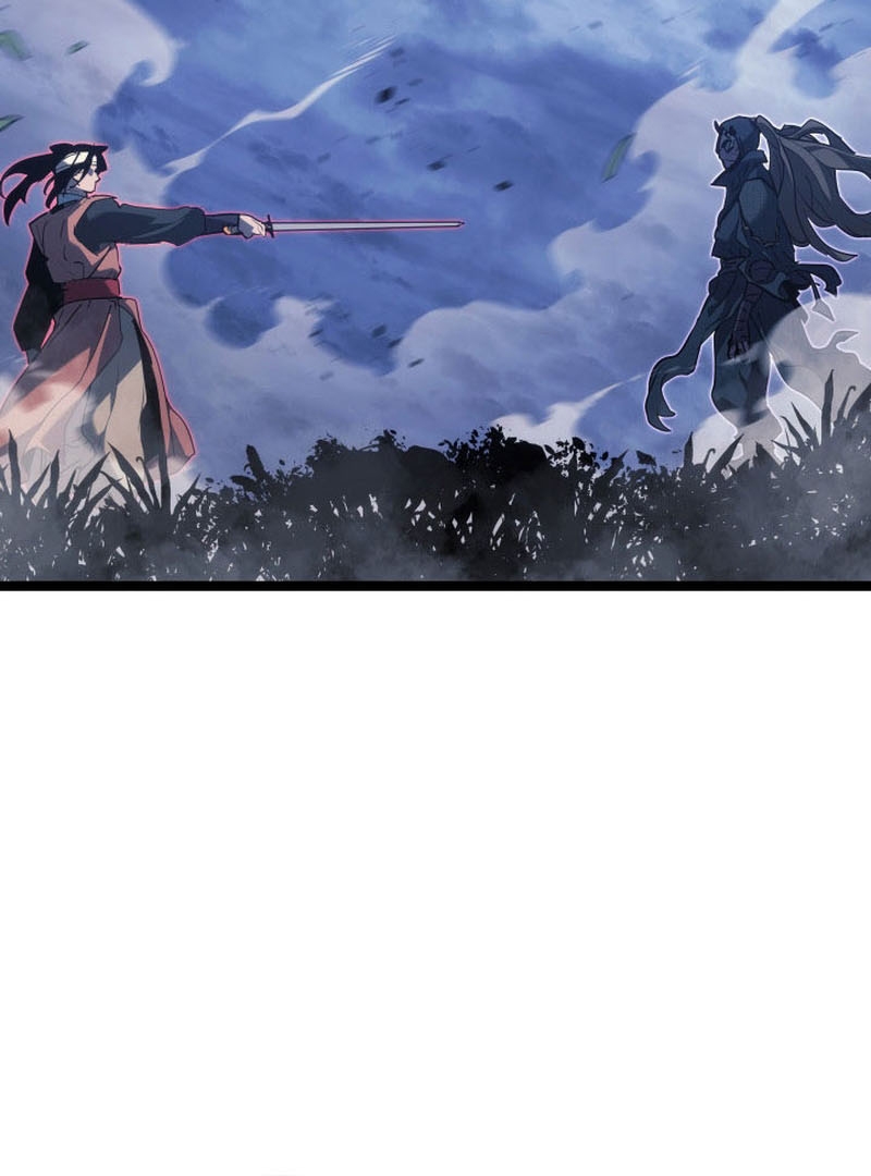 Reaper of the Drifting Moon ตอนที่ 75 หน้า 60