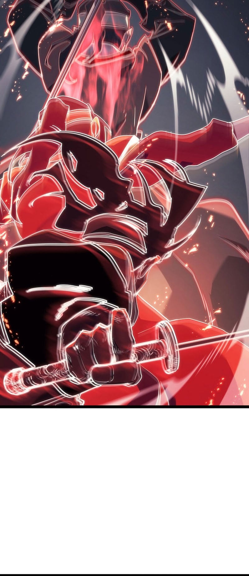 Reaper of the Drifting Moon ตอนที่ 75 หน้า 65