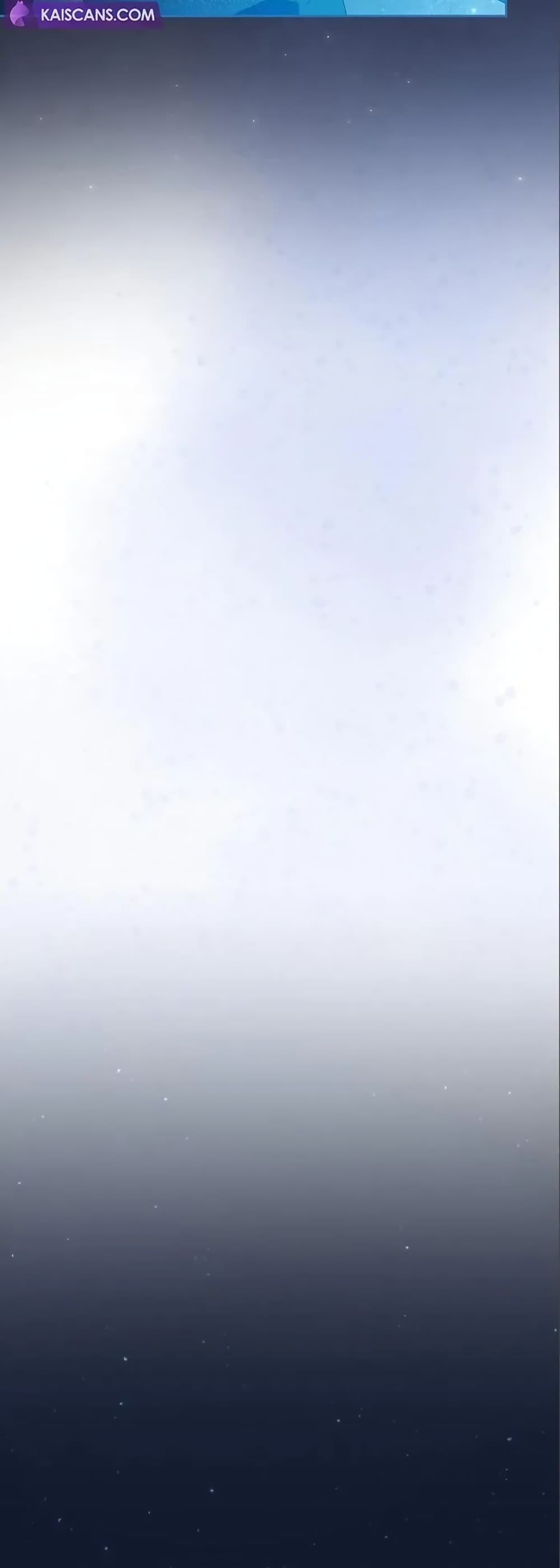 The Nebula’s Civilization ตอนที่ 7 หน้า 57