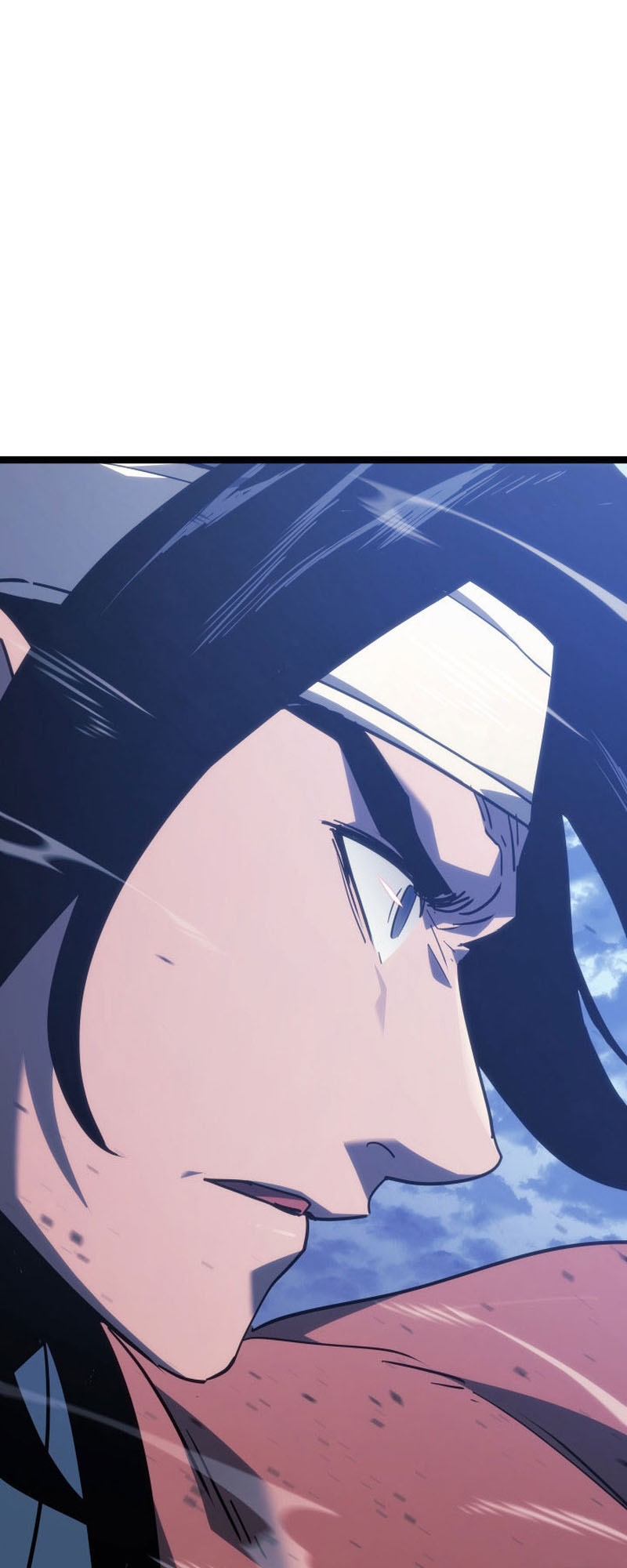 Reaper of the Drifting Moon ตอนที่ 75 หน้า 72