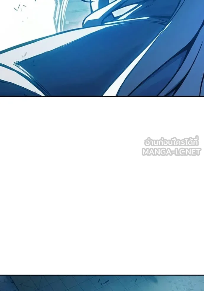 Juvenile Prison ตอนที่ 76 8