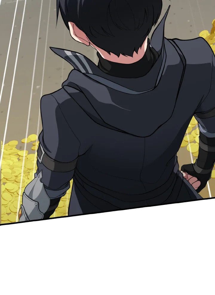 Max Level Player ตอนที่ 76 หน้า 14