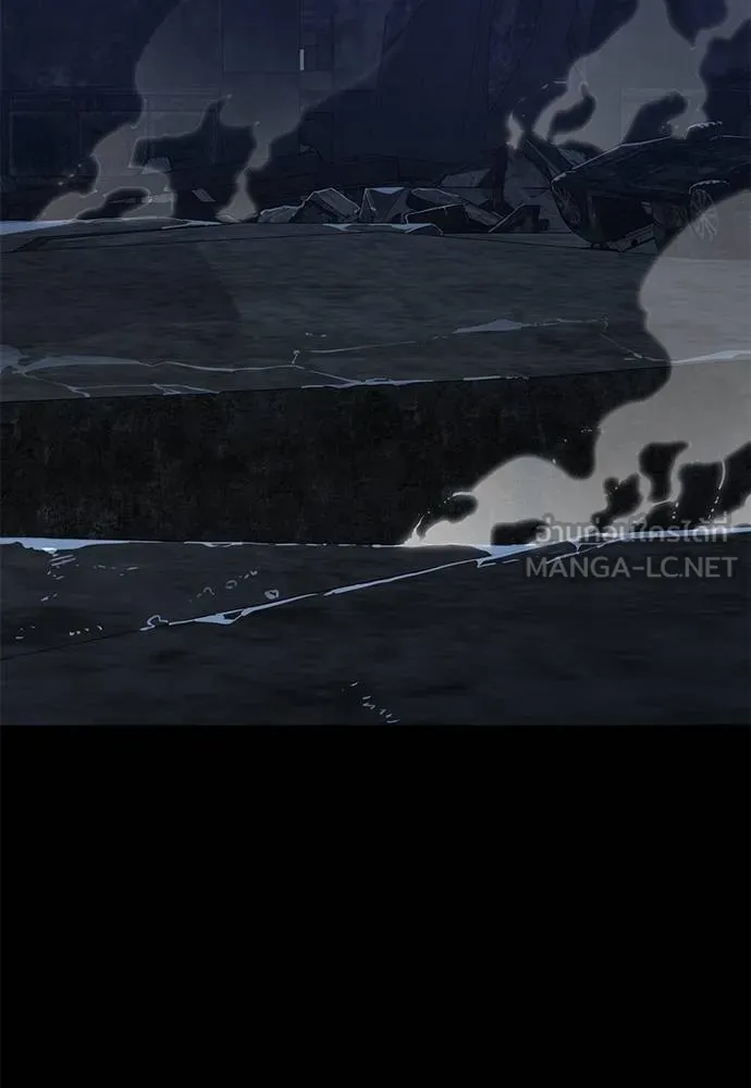 Reincarnation Path of The Underworld King ยอมรา ผู้พิพากษาจากนรก ตอนที่ 76 หน้า 18