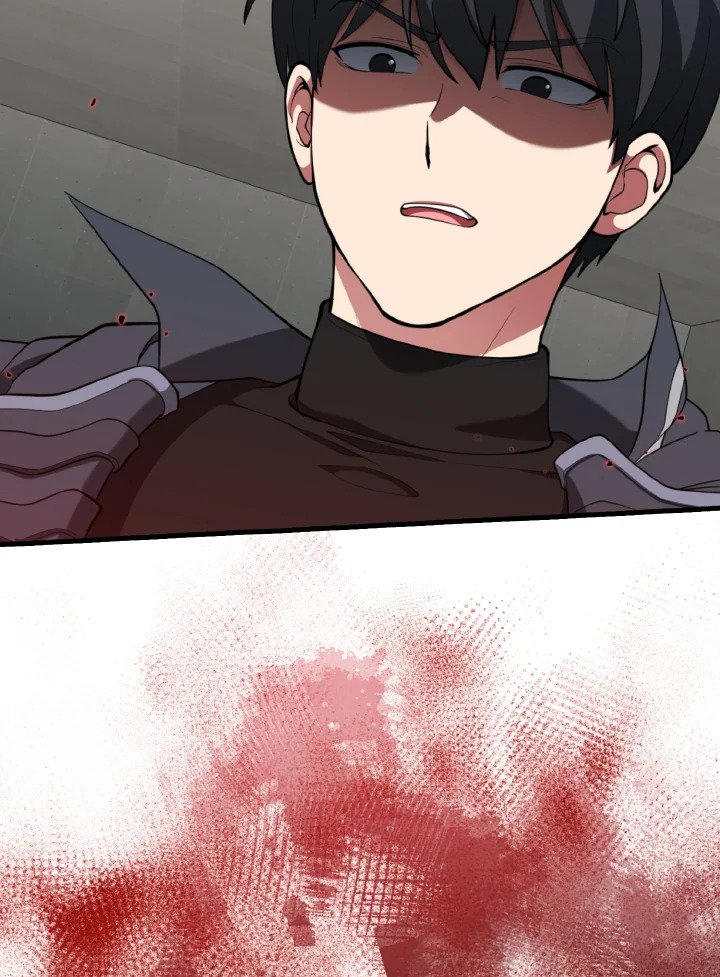 Max Level Player ตอนที่ 76 หน้า 25