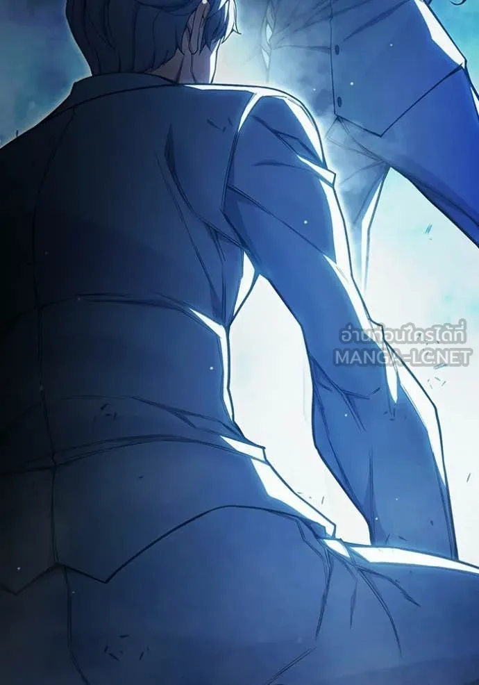 Juvenile Prison ตอนที่ 76 29