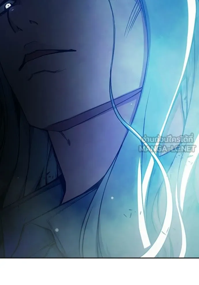 Juvenile Prison ตอนที่ 76 35