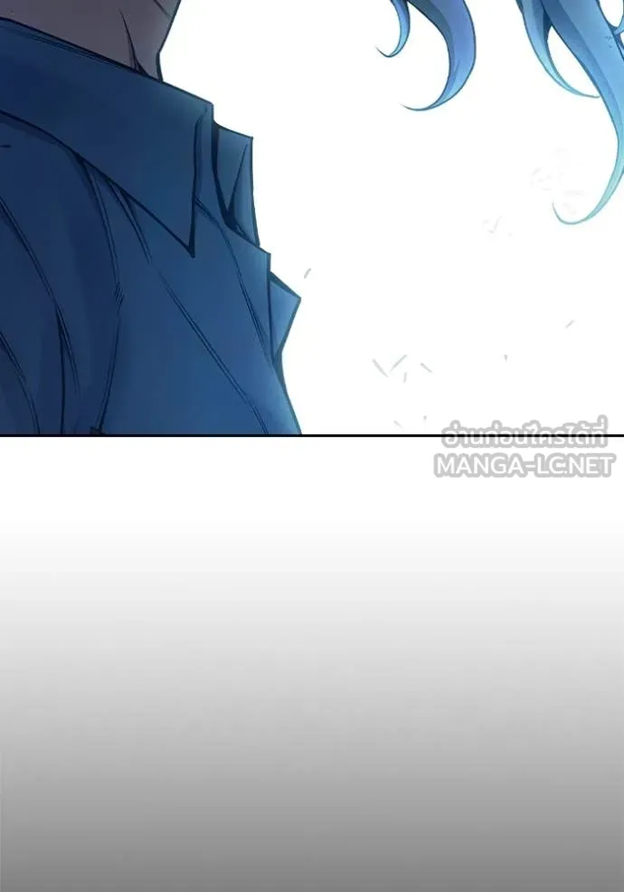 Juvenile Prison ตอนที่ 76 41