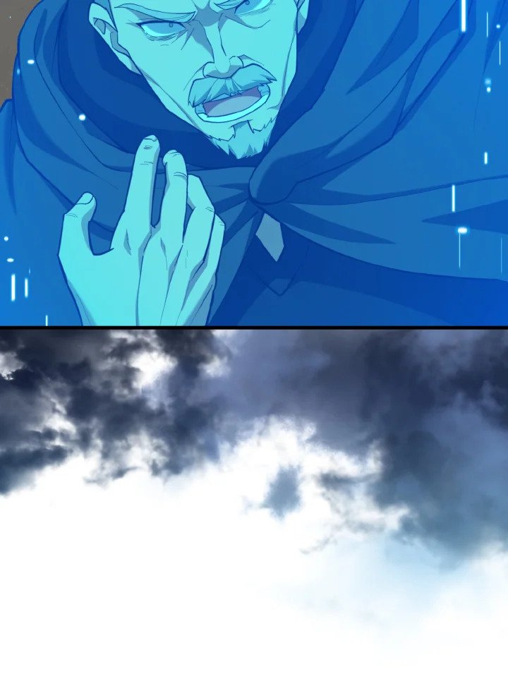 Max Level Player ตอนที่ 76 หน้า 63