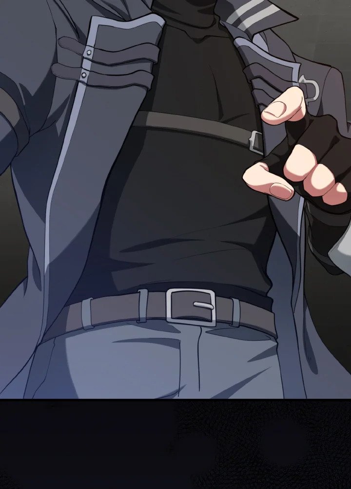 Max Level Player ตอนที่ 76 หน้า 71