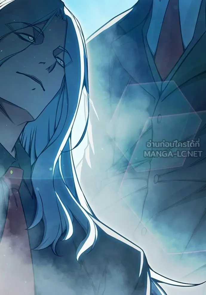 Juvenile Prison ตอนที่ 76 89