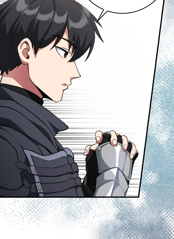 Max Level Player ตอนที่ 76 หน้า 90