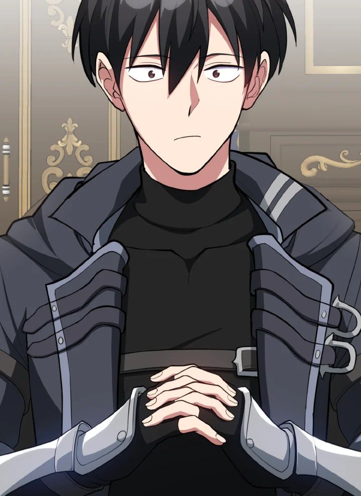 Max Level Player ตอนที่ 76 หน้า 95