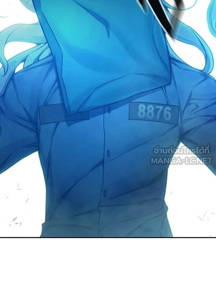 Juvenile Prison ตอนที่ 76 111