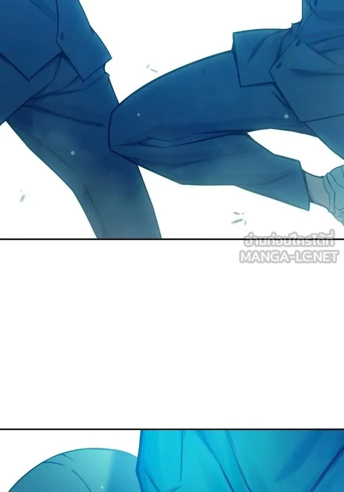 Juvenile Prison ตอนที่ 76 113