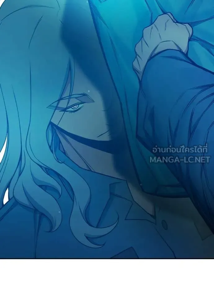 Juvenile Prison ตอนที่ 76 114