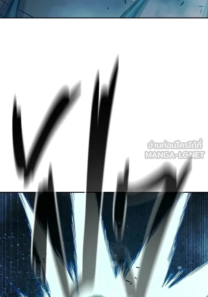 Juvenile Prison ตอนที่ 76 116