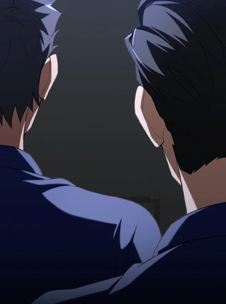 Max Level Player ตอนที่ 76 หน้า 118