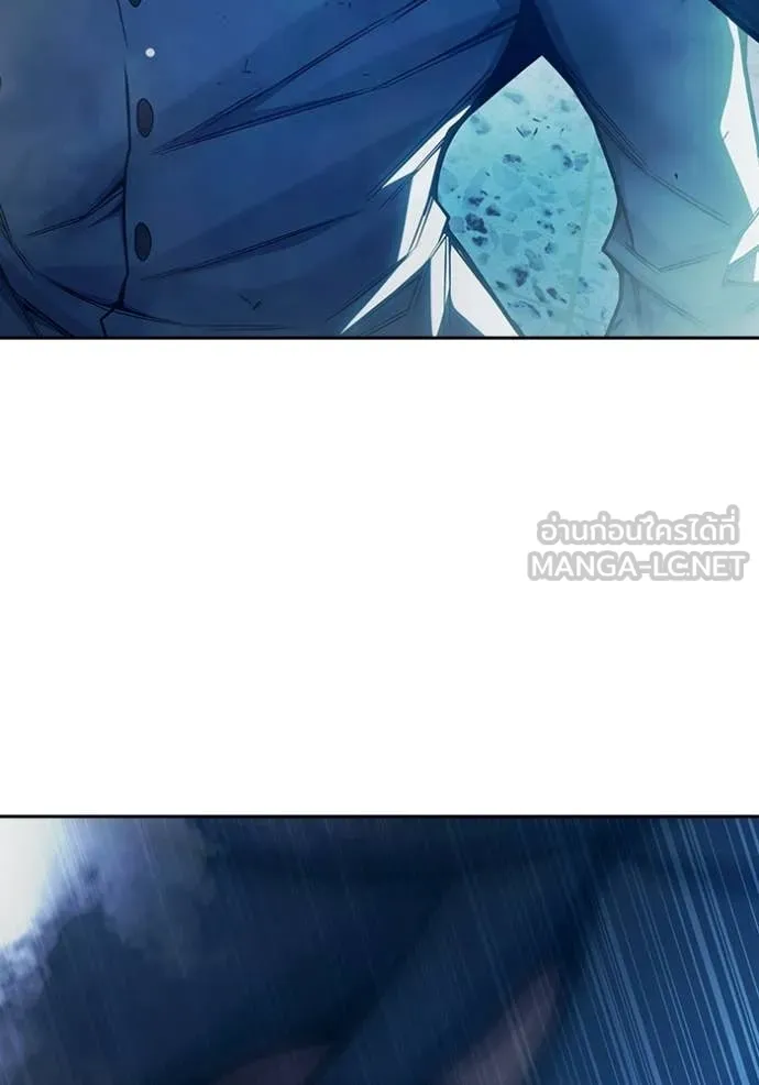 Juvenile Prison ตอนที่ 76 126