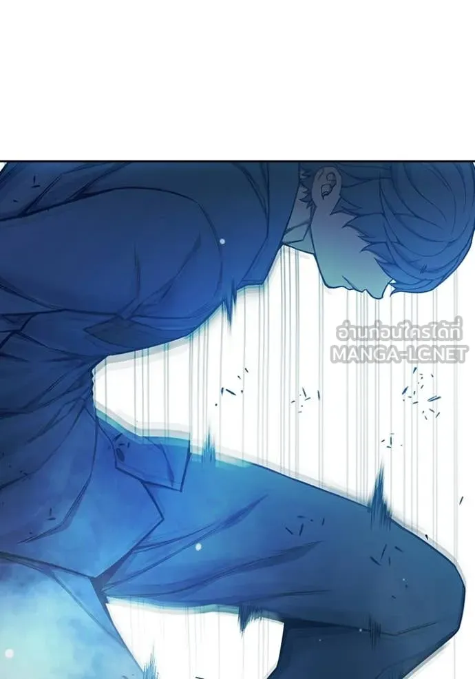 Juvenile Prison ตอนที่ 76 128