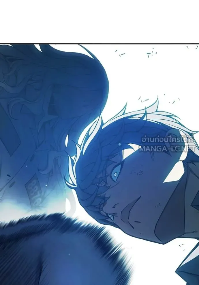 Juvenile Prison ตอนที่ 76 135