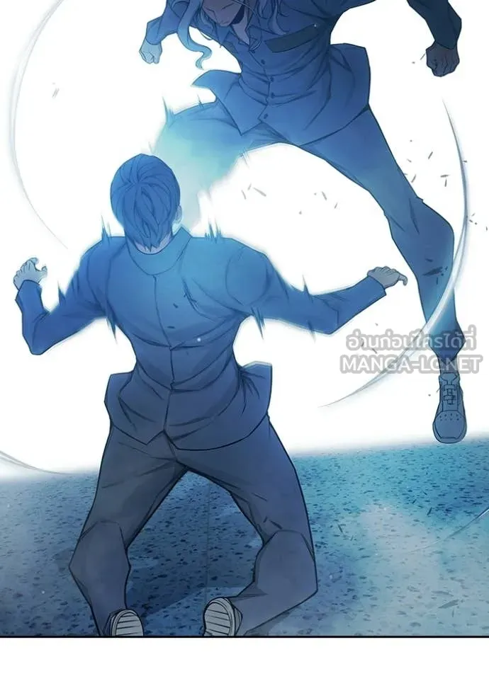 Juvenile Prison ตอนที่ 76 138