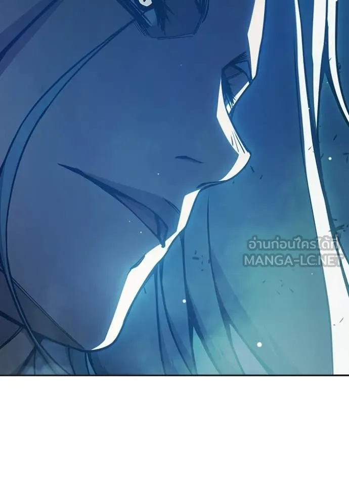 Juvenile Prison ตอนที่ 76 149