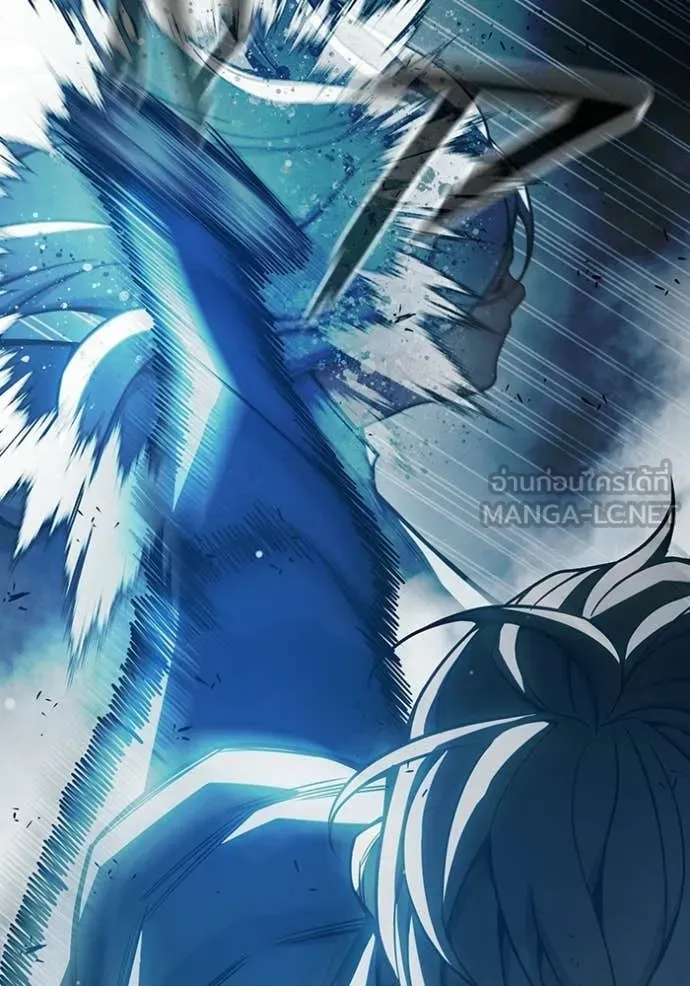 Juvenile Prison ตอนที่ 76 159