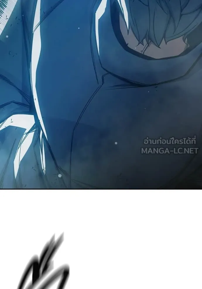 Juvenile Prison ตอนที่ 76 160