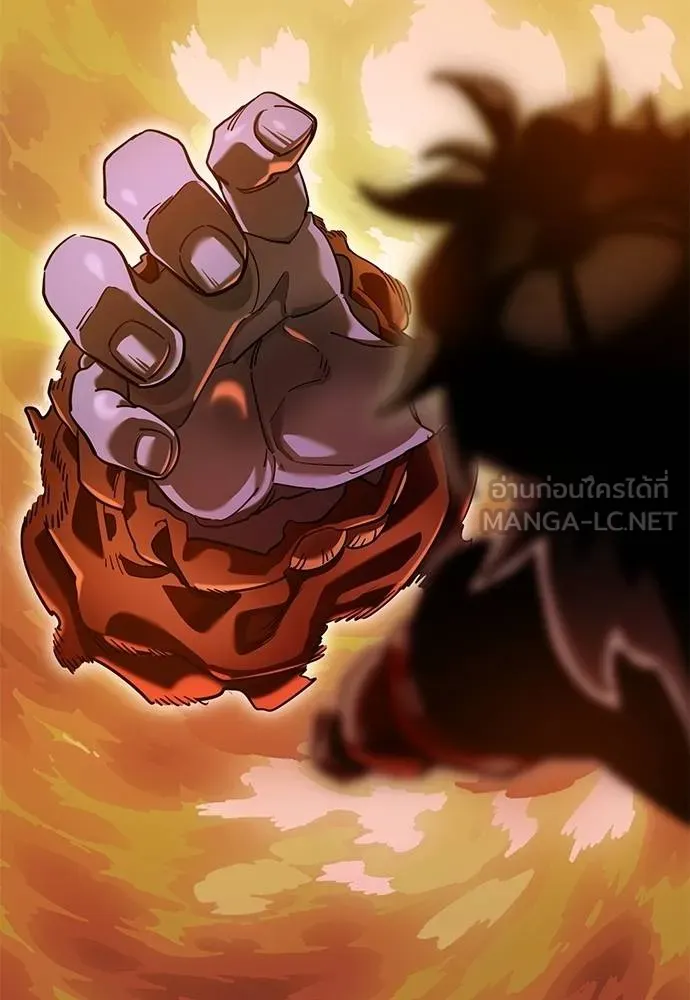 Reincarnation Path of The Underworld King ยอมรา ผู้พิพากษาจากนรก ตอนที่ 76 หน้า 163