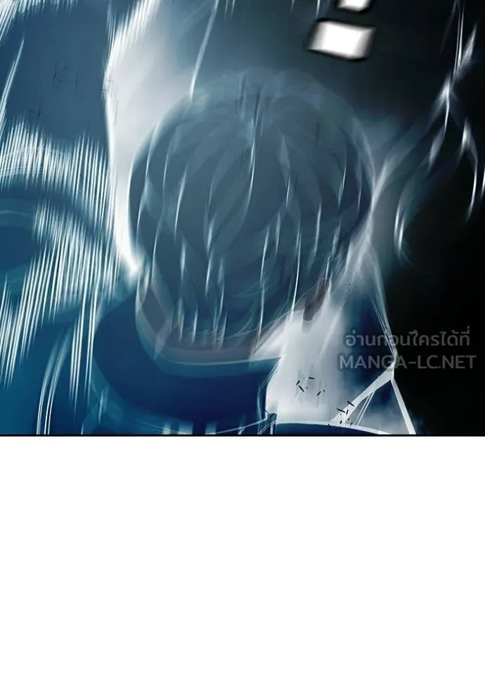 Juvenile Prison ตอนที่ 76 165