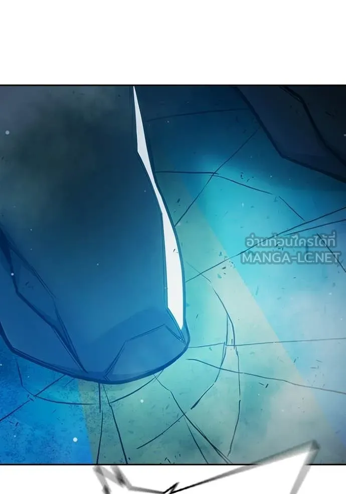 Juvenile Prison ตอนที่ 76 173