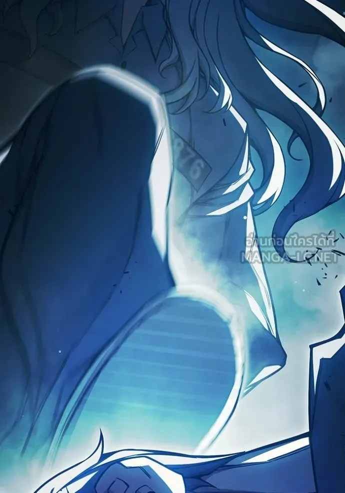 Juvenile Prison ตอนที่ 76 198