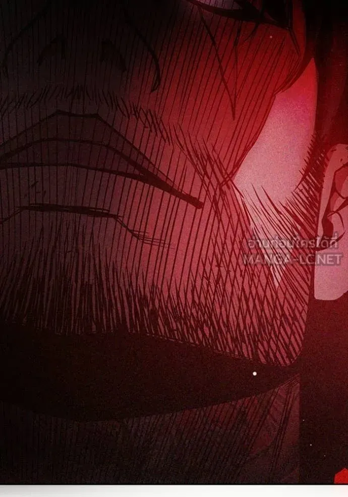 Juvenile Prison ตอนที่ 76 201