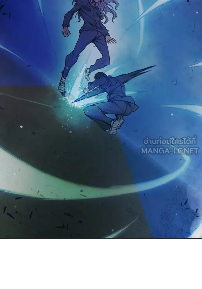 Juvenile Prison ตอนที่ 76 208