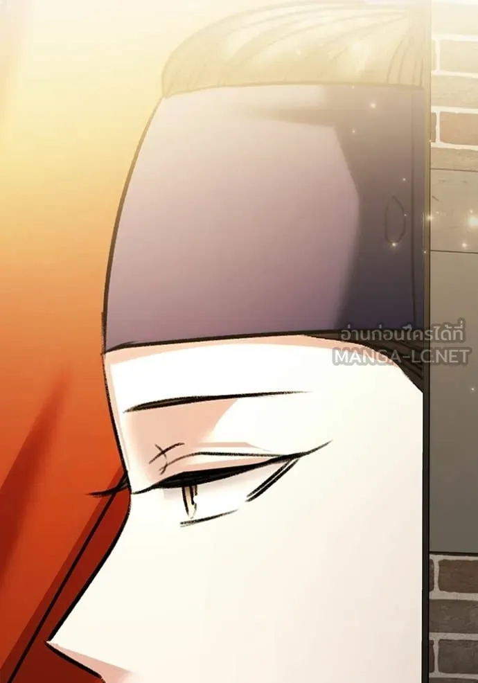 Aura of a Genius Actor ตอนที่ 77 28